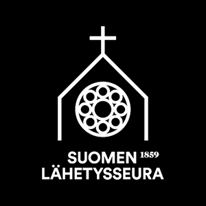 Suomen Lähetysseura.